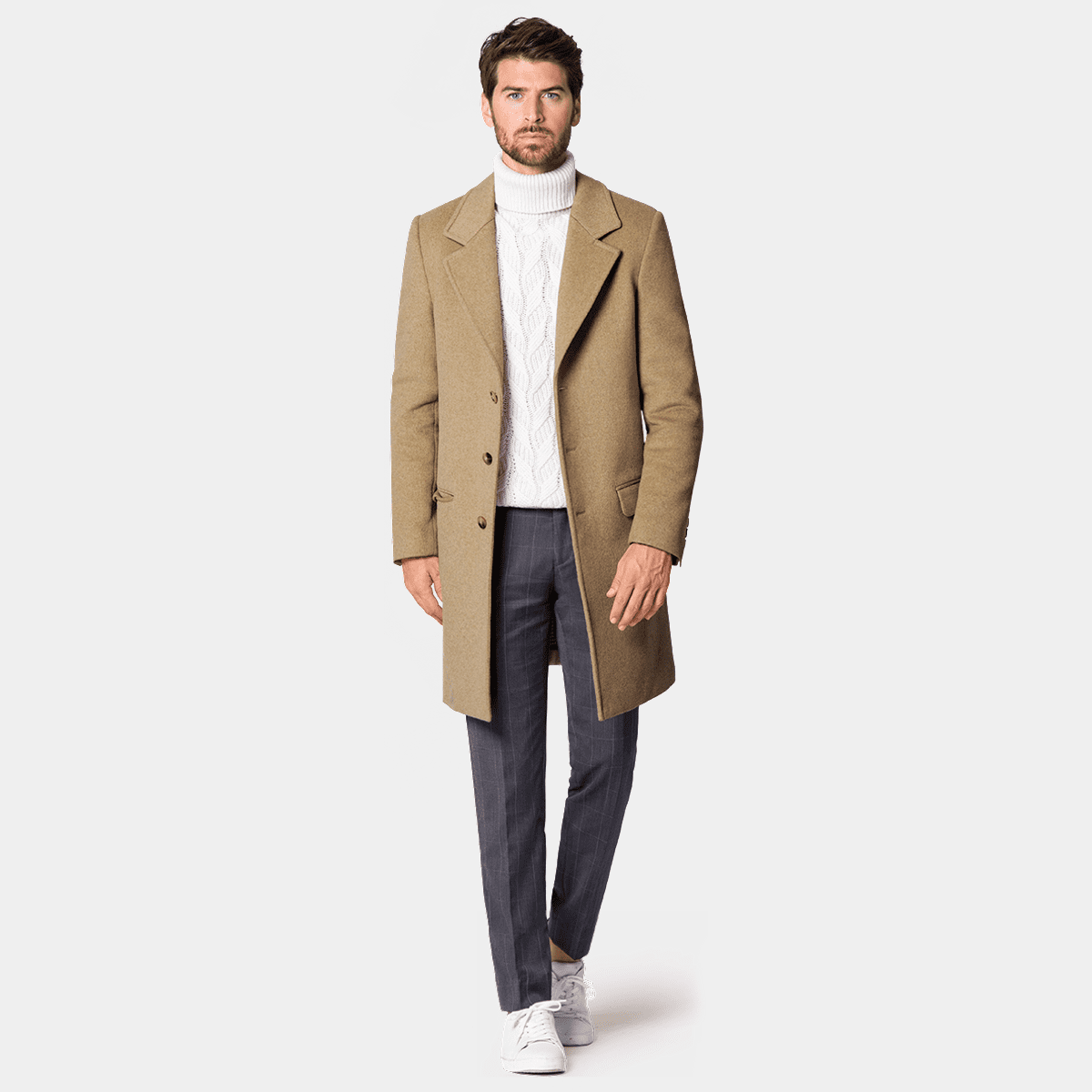 cappotto-di-cammello-uomo-724ftq.png