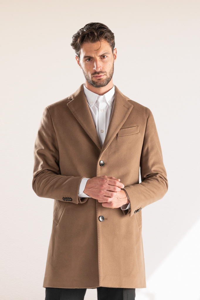 cappotto-di-cammello-uomo-918qvd.png