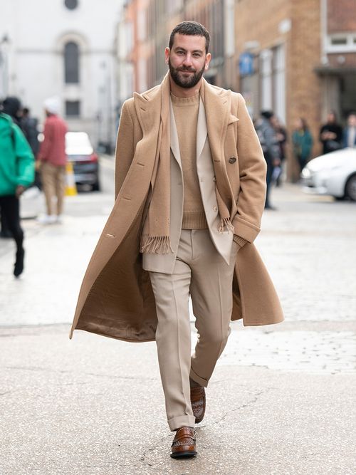 cappotto-di-cammello-uomo-937luk-1.jpg