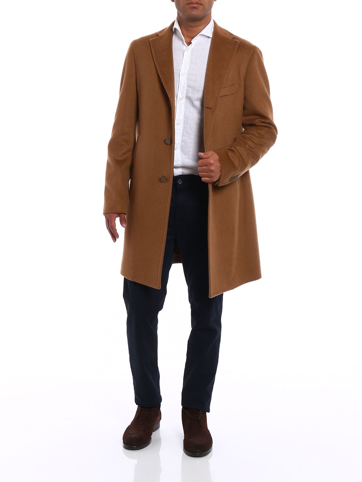 cappotto-di-cammello-uomo-940ags-1.jpg
