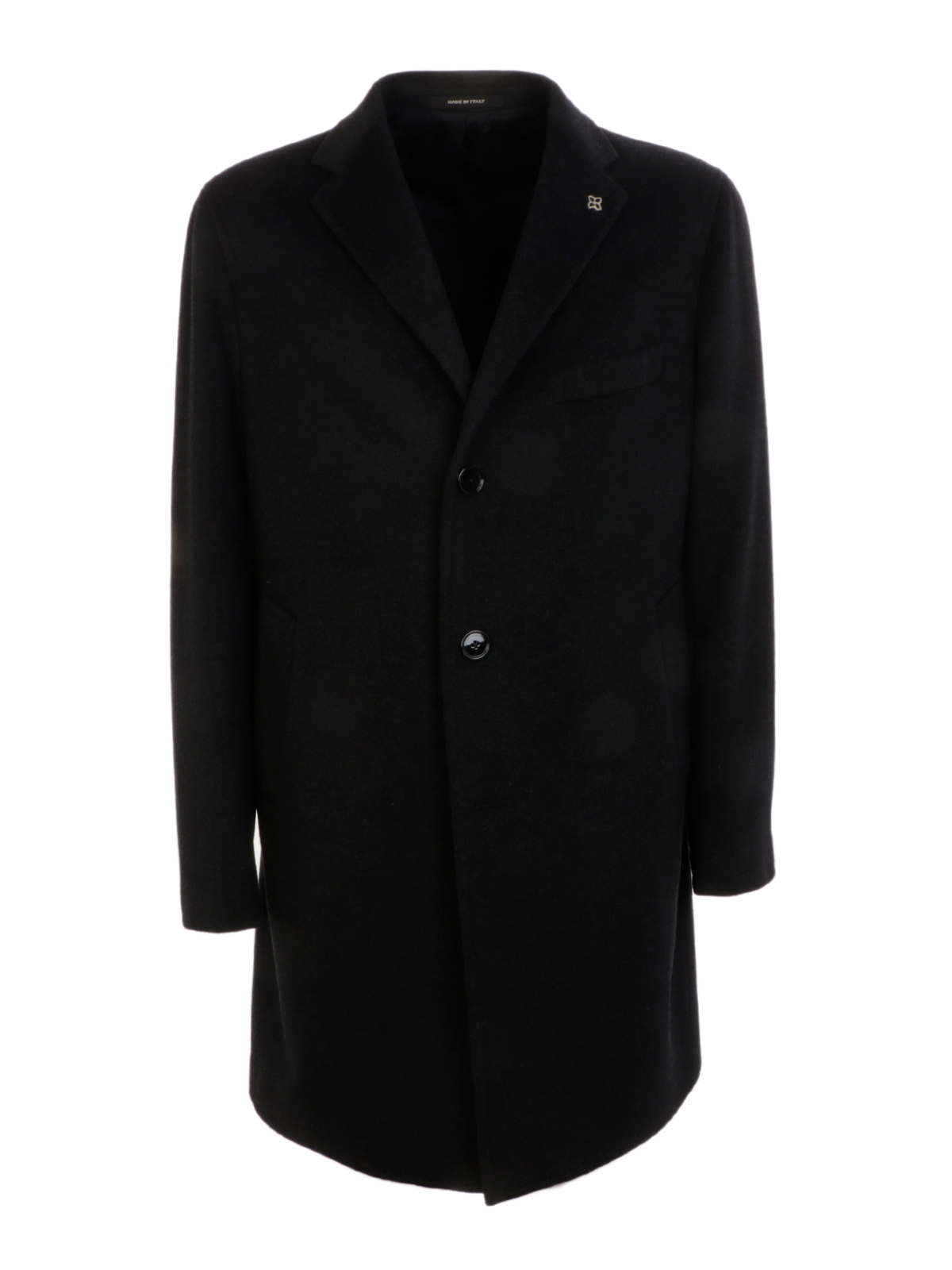 cappotto-di-cashmere-027ndq-1.jpg