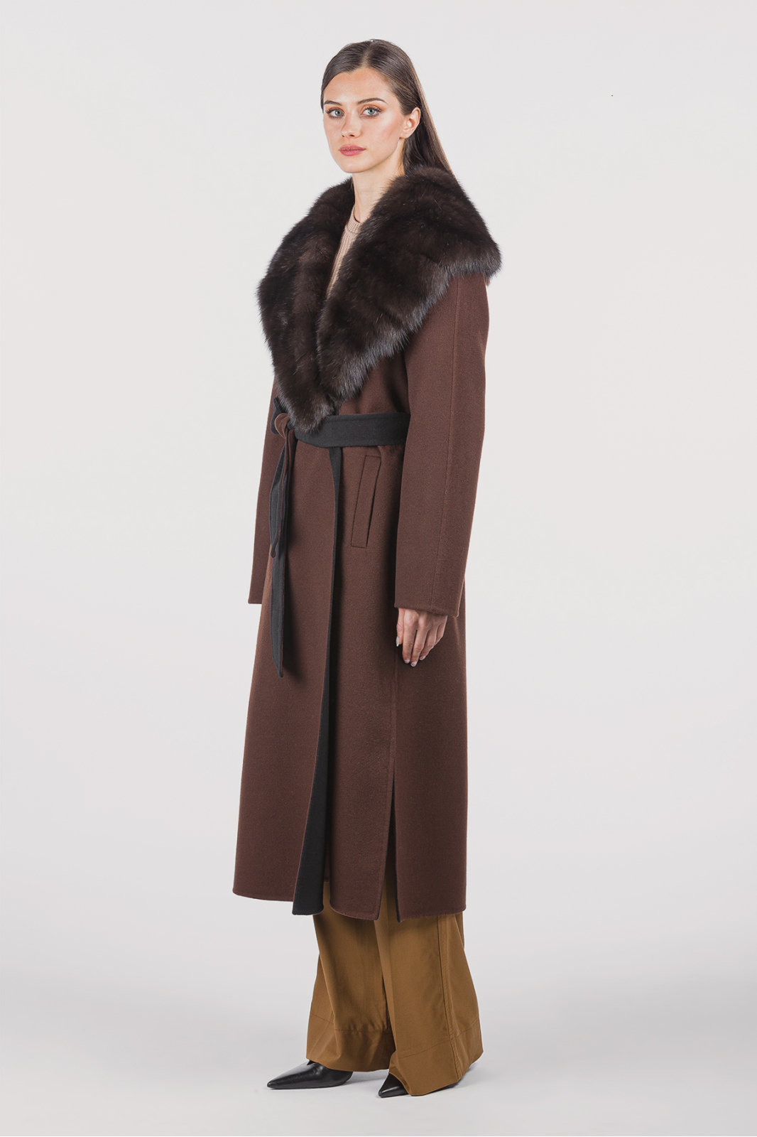 cappotto-di-cashmere-242jwq-1.jpg