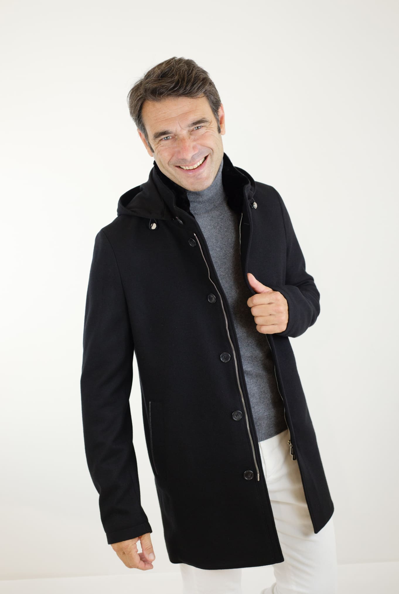 cappotto-di-cashmere-425ssu-1.jpg