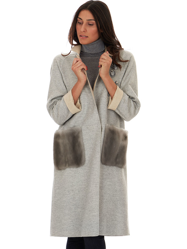 cappotto-di-cashmere-429seg-1.jpg