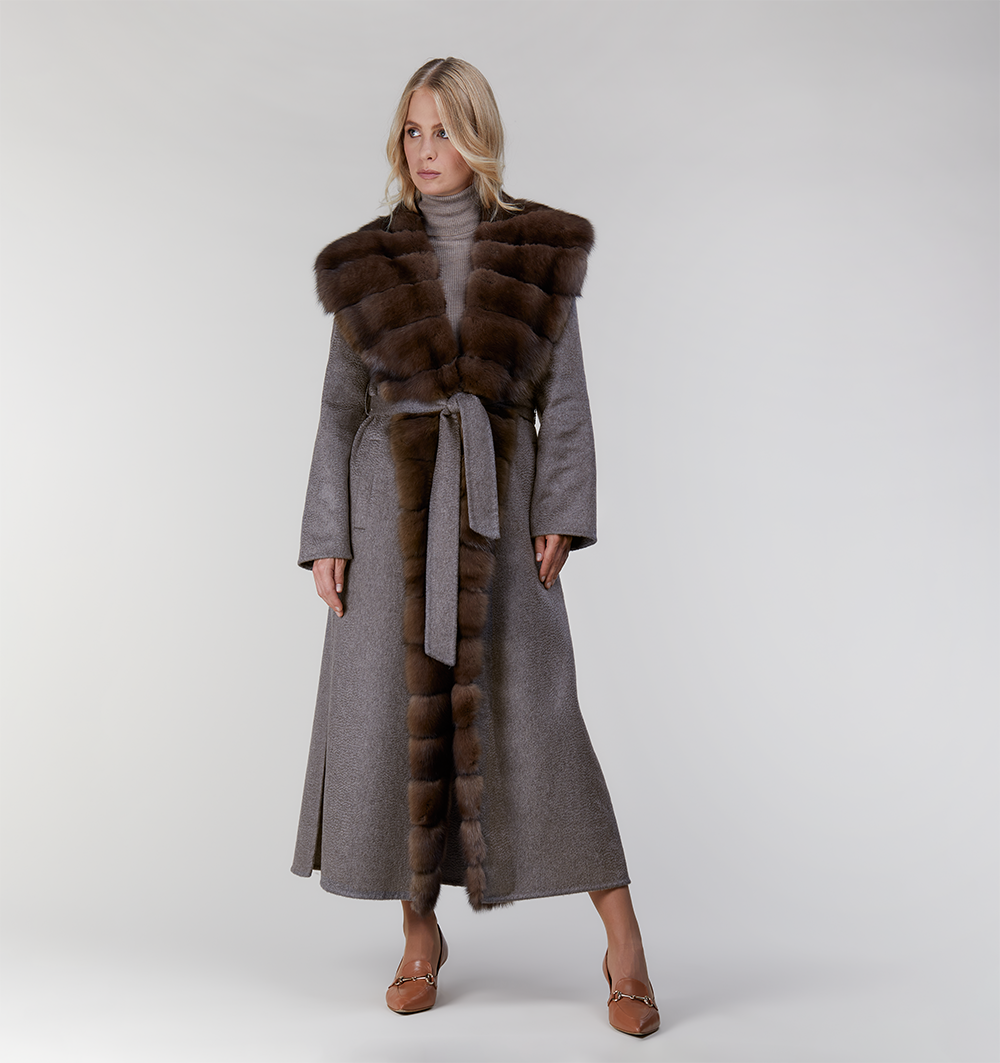 cappotto-di-cashmere-891vnt.png