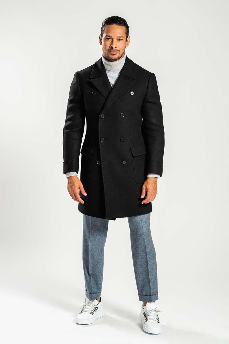 cappotto-di-lana-uomo-088pgx-1.jpg