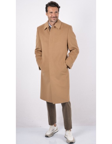 cappotto-di-lana-uomo-117ext-1.jpg