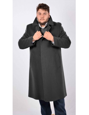 cappotto-di-lana-uomo-198vpn-1.jpg