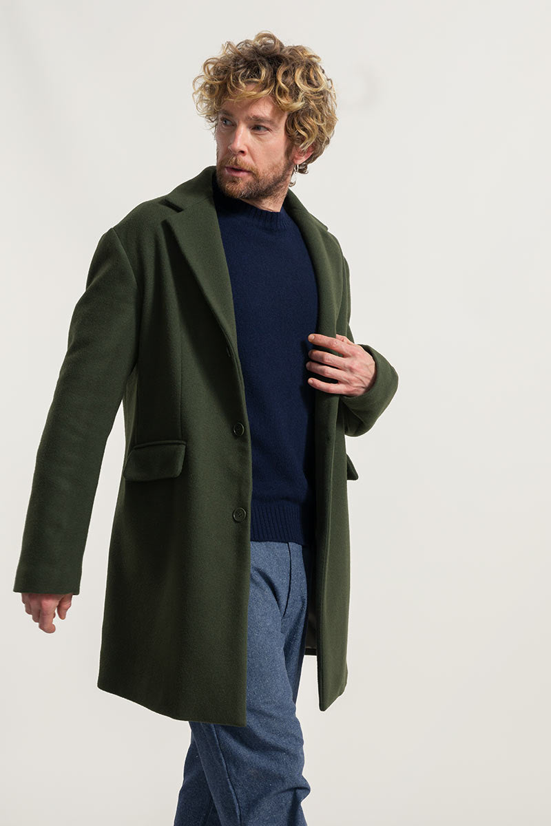 cappotto-di-lana-uomo-362izl-1.jpg