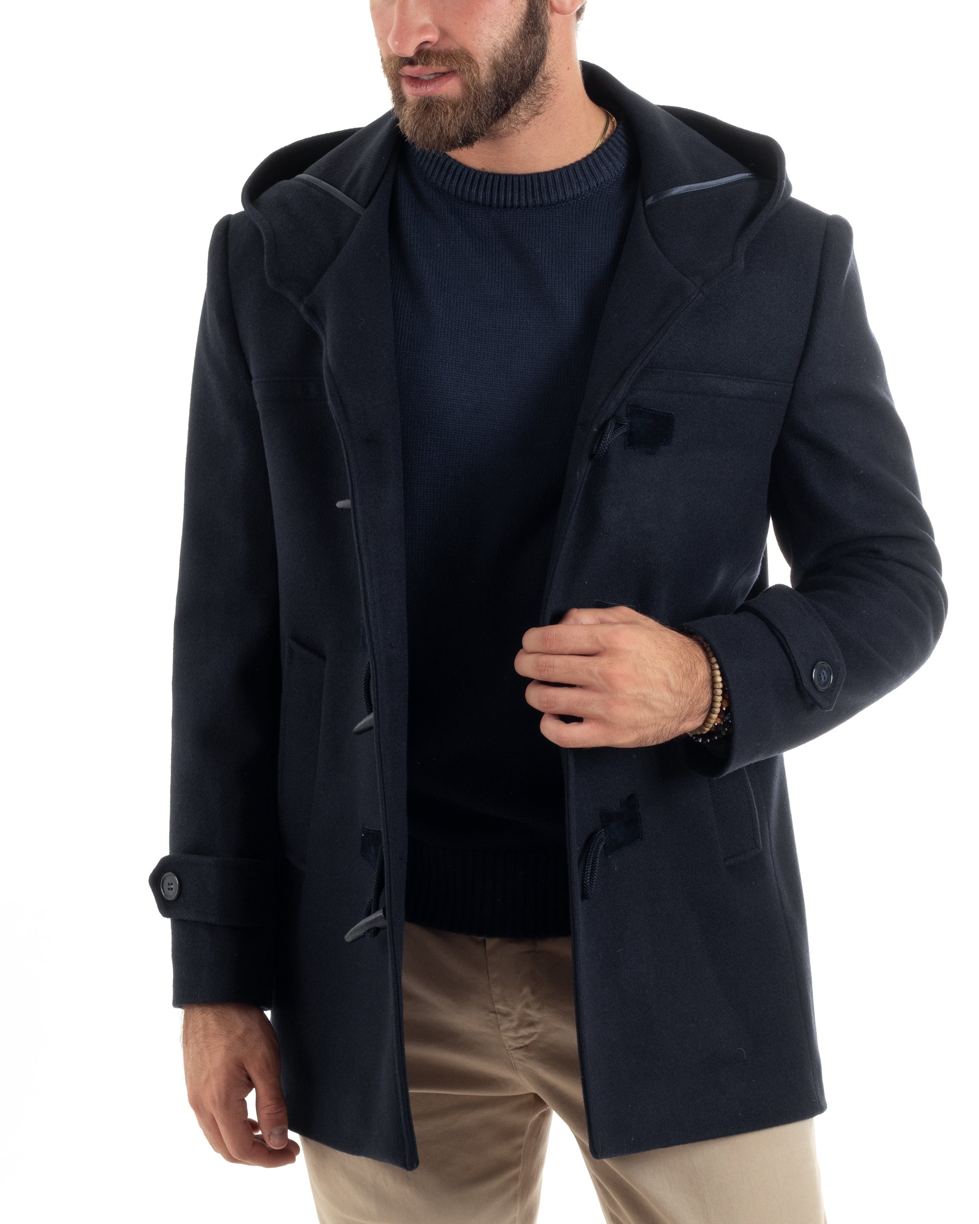 cappotto-di-lana-uomo-392xkq-1.jpg