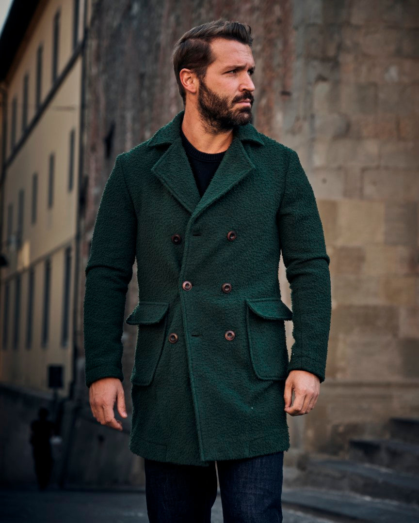 cappotto-di-lana-uomo-604qry-1.jpg