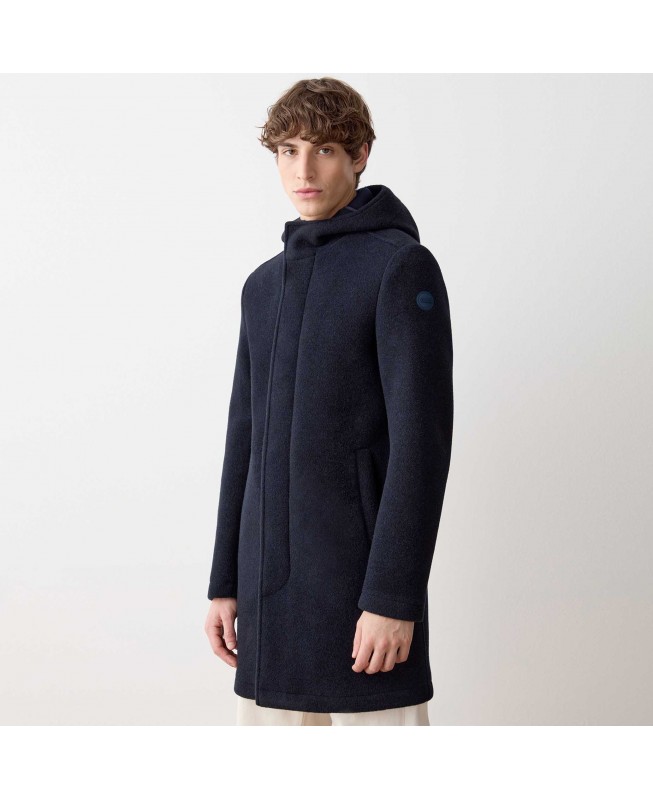 cappotto-di-lana-uomo-689orb-1.jpg