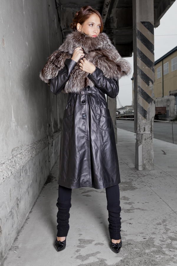 cappotto-di-pelle-donna-247yxy-1.jpg