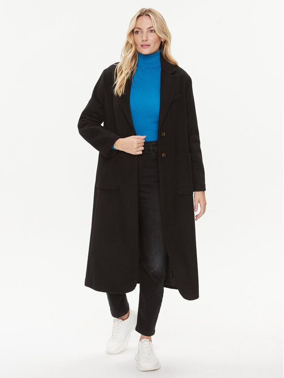cappotto-donna-benetton-096nsi-1.jpg