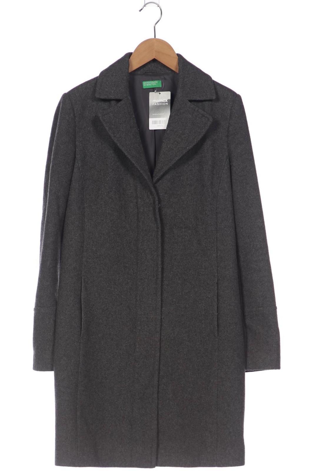 cappotto-donna-benetton-241ebn-1.jpg