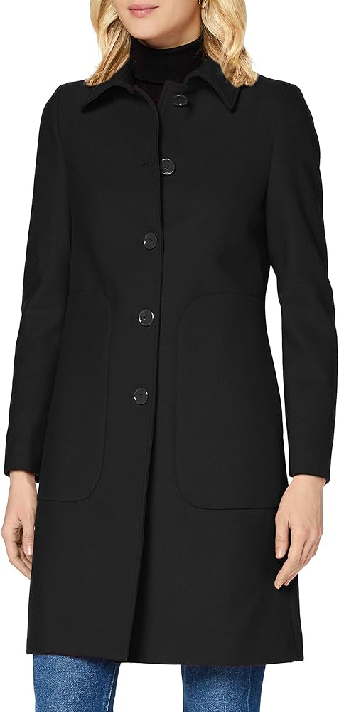 cappotto-donna-benetton-383fjp-1.jpg