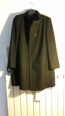 cappotto-donna-benetton-547han-1.jpg