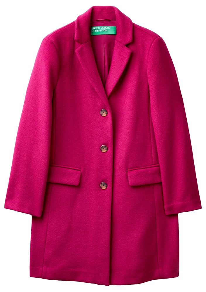 cappotto-donna-benetton-562ekr-1.jpg