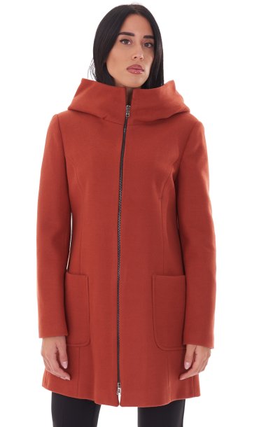 cappotto-donna-cappuccio-086mxh-1.jpg