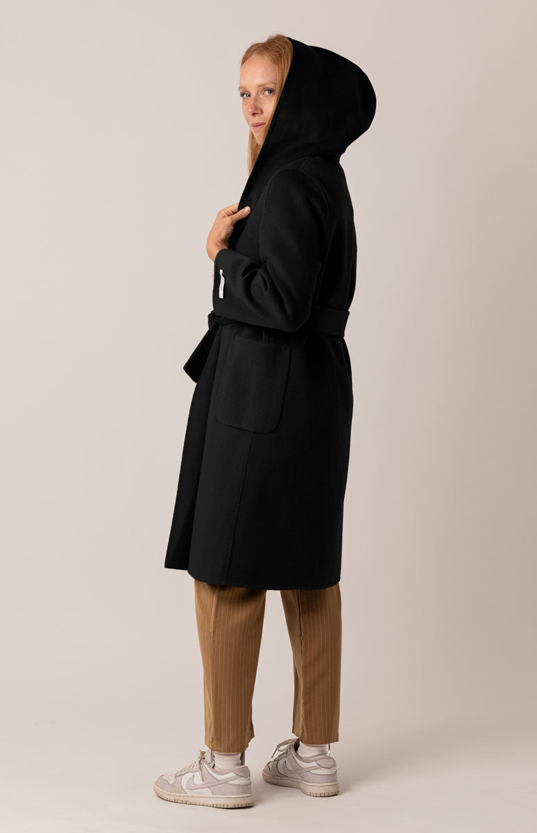 cappotto-donna-cappuccio-429xpy-1.jpg