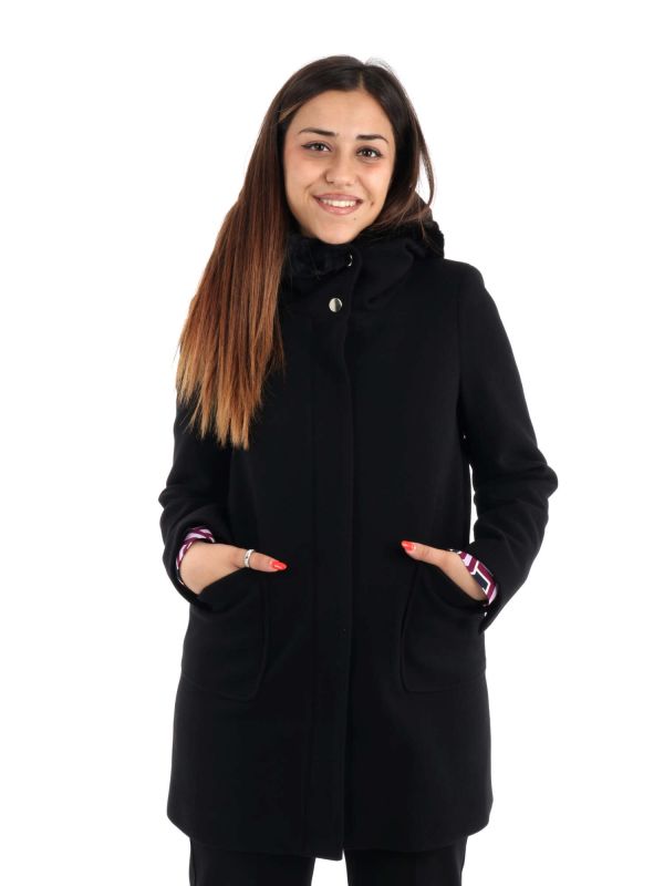 cappotto-donna-cappuccio-920sbm-1.jpg