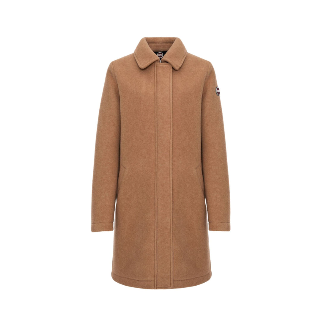 cappotto-donna-colmar-410uql-1.jpg