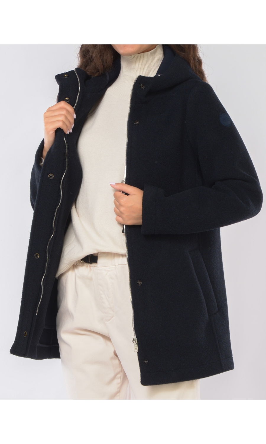 cappotto-donna-colmar-649fmh-1.jpg