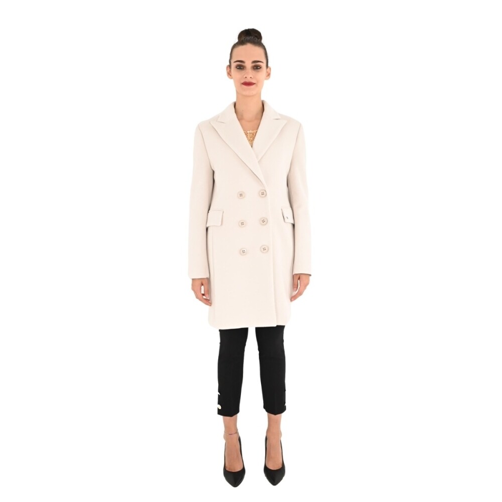 cappotto-donna-doppiopetto-192dwt-1.jpg