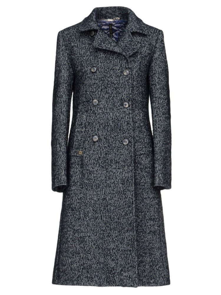 cappotto-donna-doppiopetto-215rhd-1.jpg