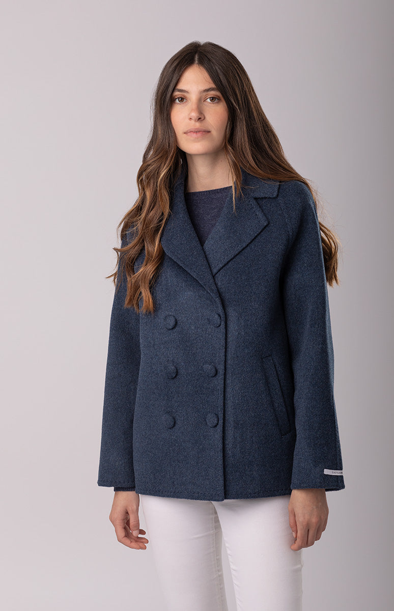 cappotto-donna-doppiopetto-349hmc-1.jpg