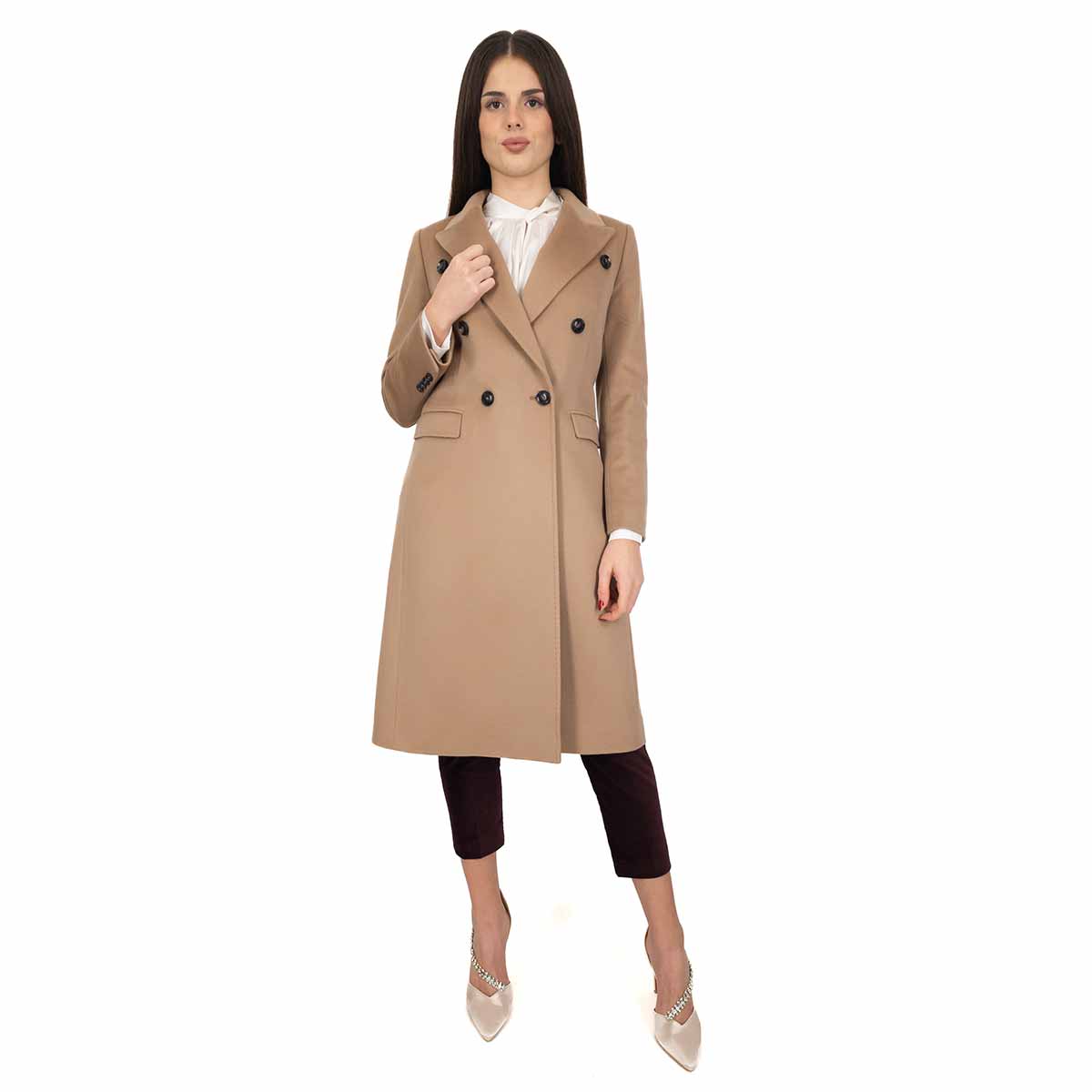 cappotto-donna-doppiopetto-442qxx-1.jpg