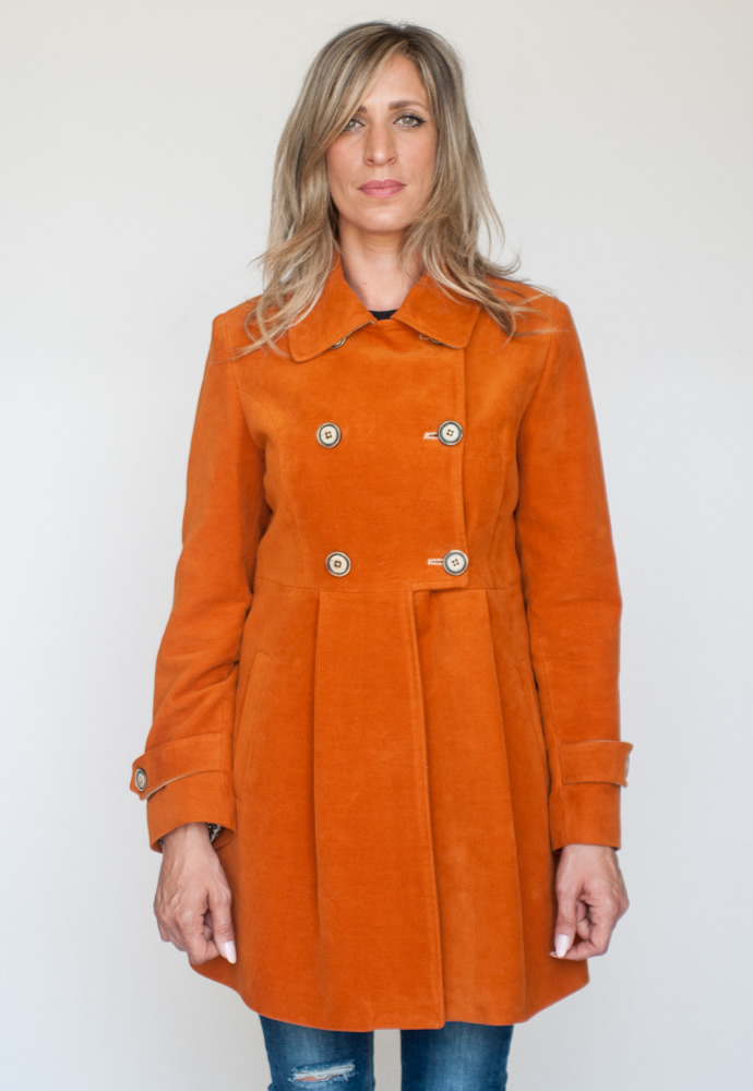 cappotto-donna-doppiopetto-451lwa-1.jpg