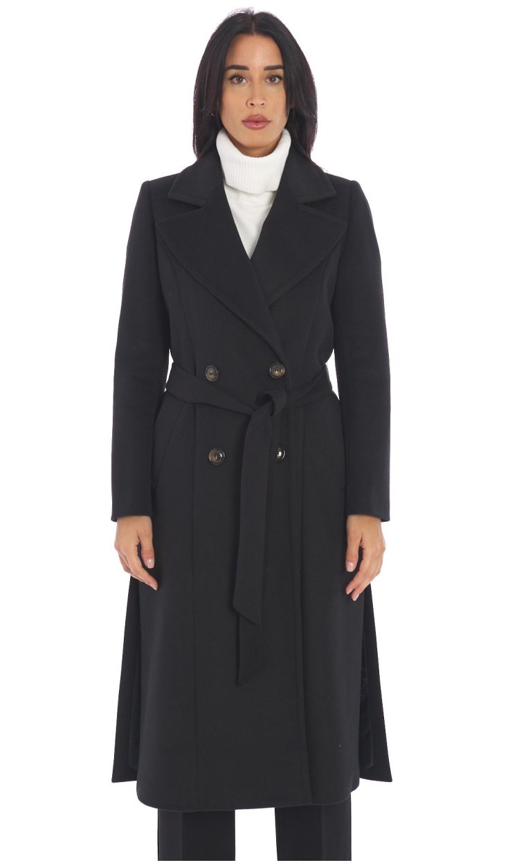 cappotto-donna-doppiopetto-501bkl-1.jpg