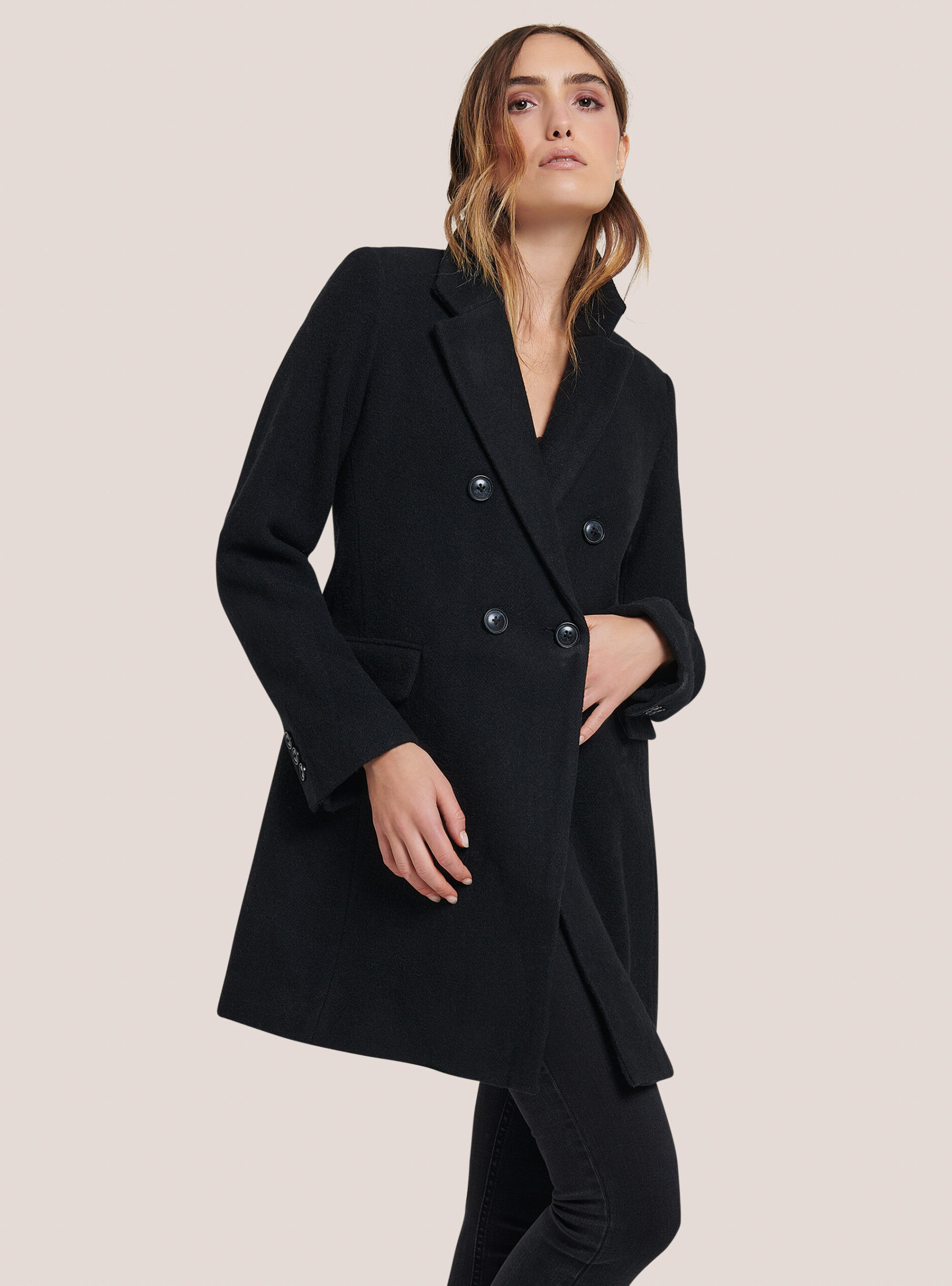 cappotto-donna-doppiopetto-532lcf-1.jpg