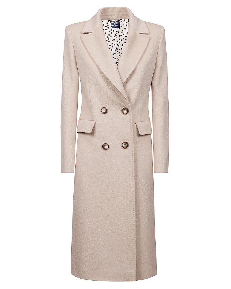 cappotto-donna-doppiopetto-620lef-1.jpg