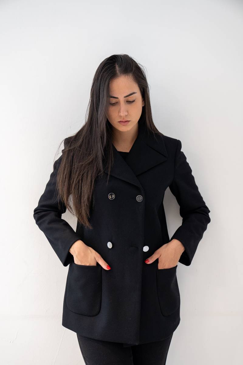 cappotto-donna-doppiopetto-865ujn-1.jpg