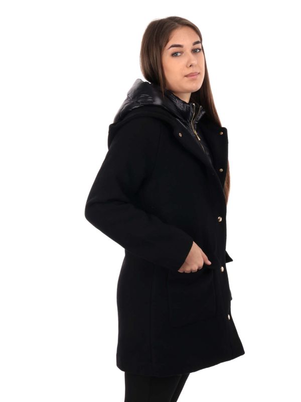 cappotto-donna-imbottito-120emx-1.jpg