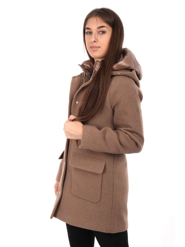 cappotto-donna-imbottito-127kqi-1.jpg