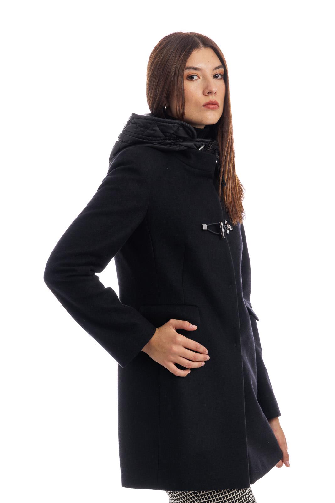 cappotto-donna-imbottito-208ucg-1.jpg
