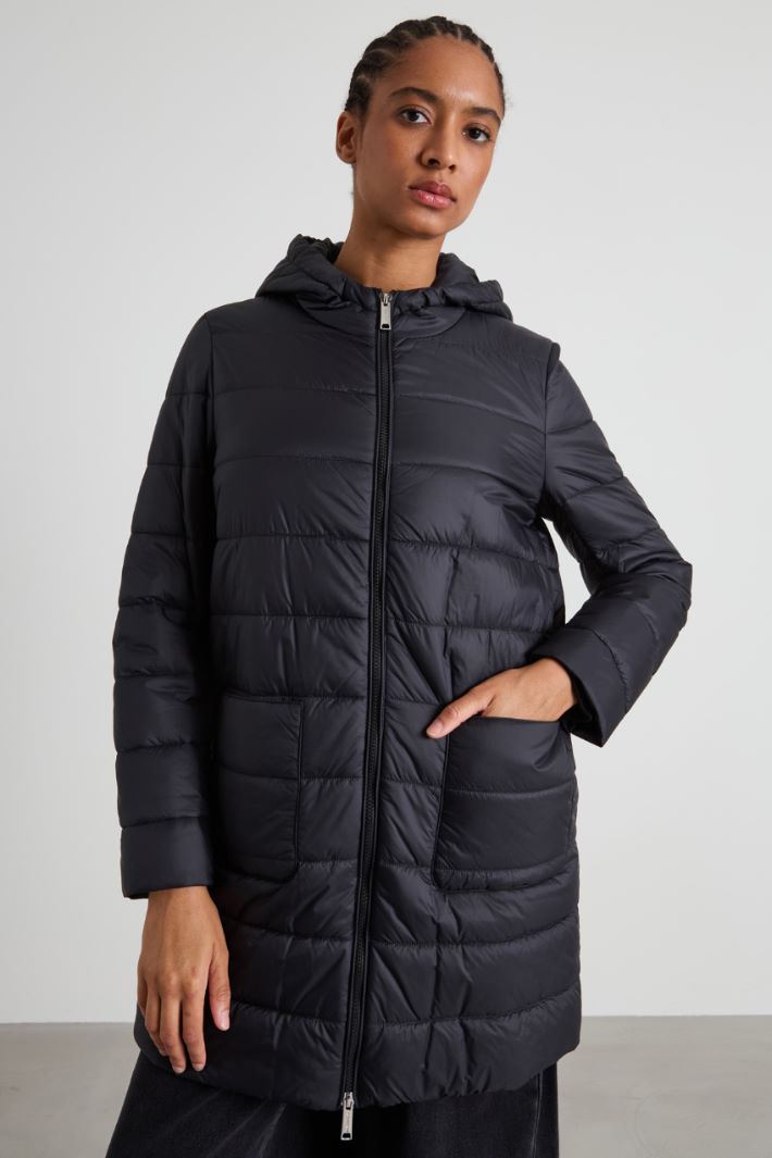 cappotto-donna-imbottito-567hms-1.jpg