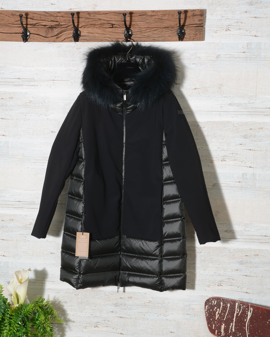 cappotto-donna-imbottito-888ksr-1.jpg