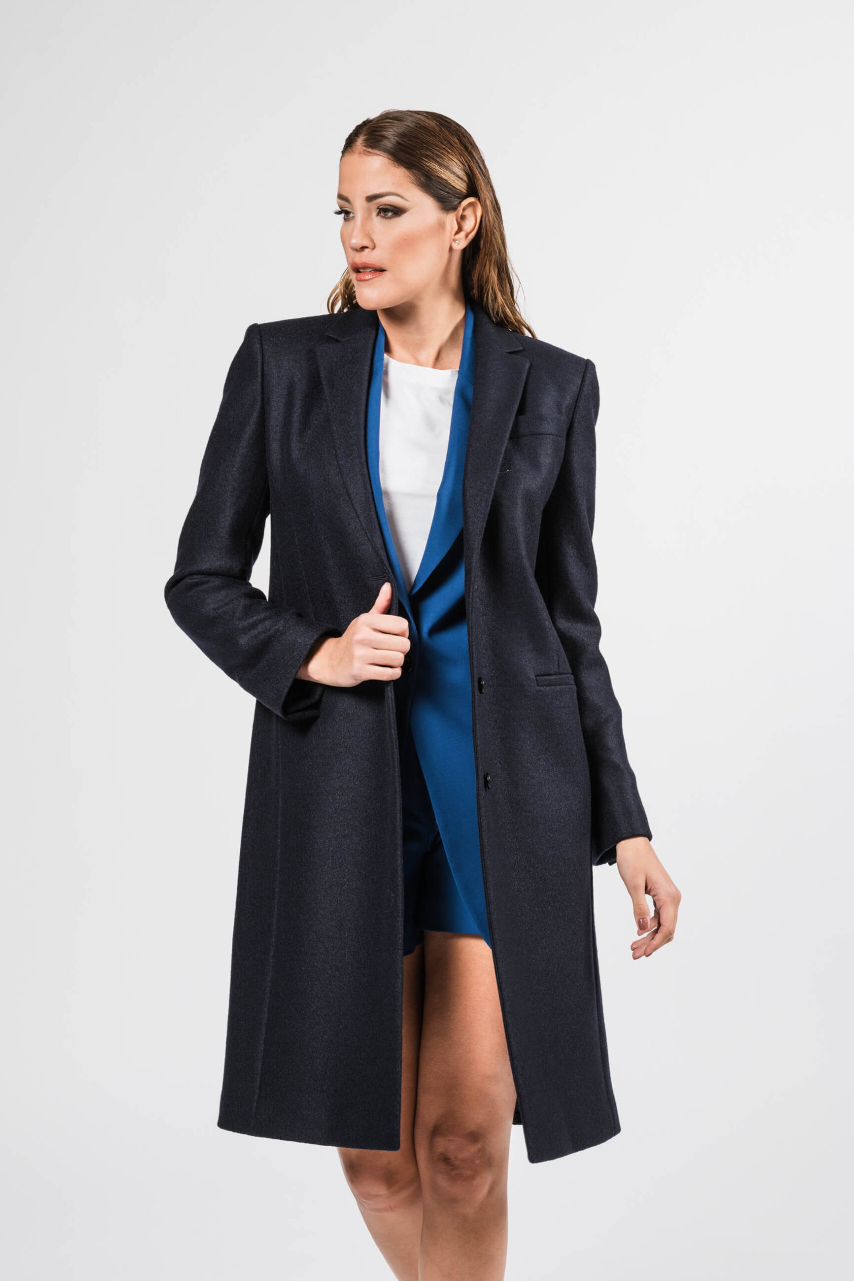 cappotto-donna-in-lana-652zwc-1.jpg