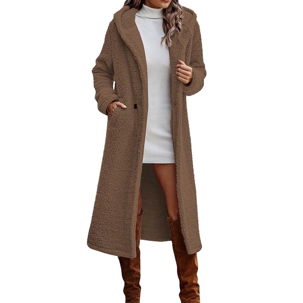 cappotto-donna-leggero-031fxw-1.jpg