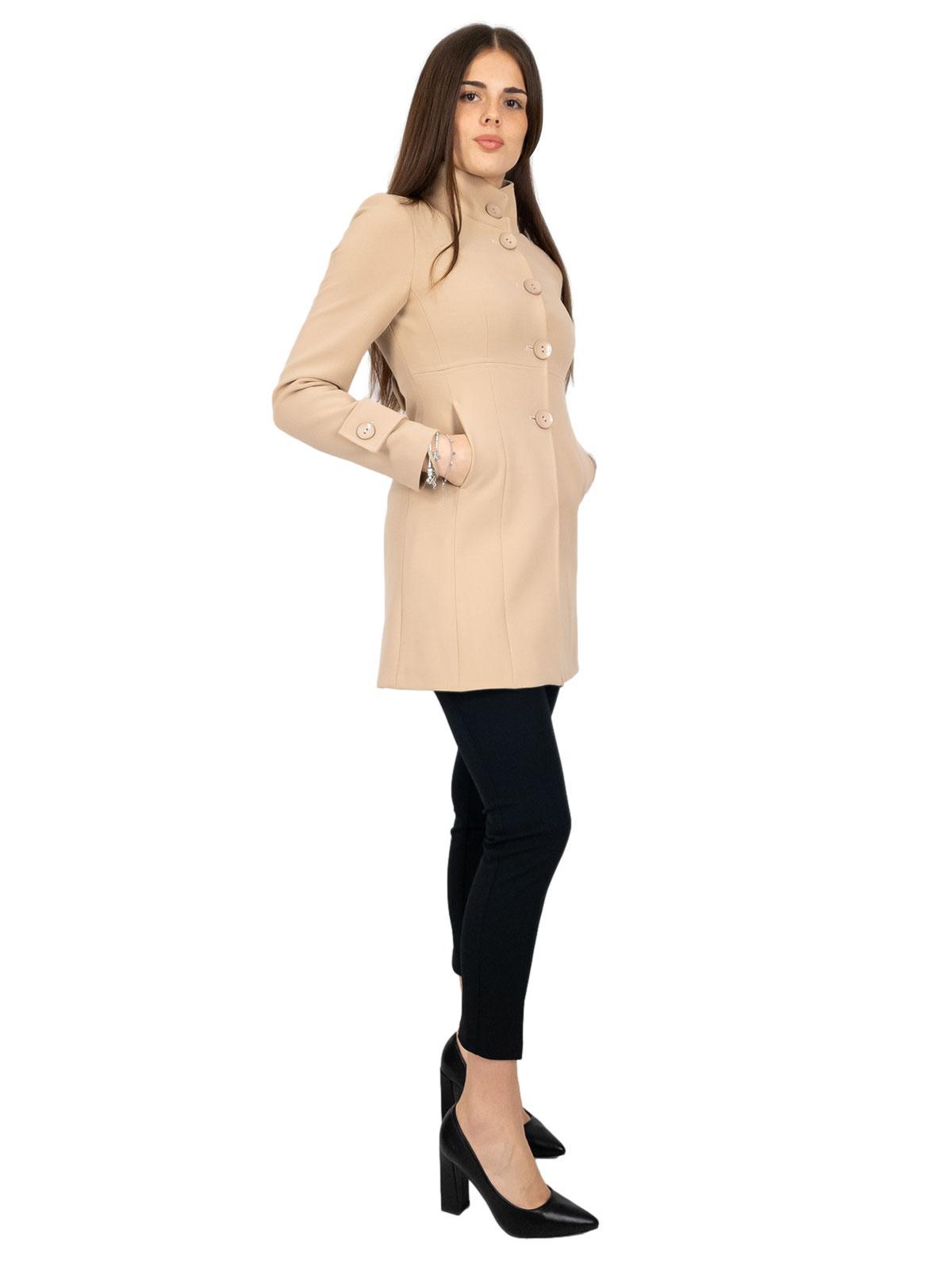 cappotto-donna-leggero-152ykv-1.jpg