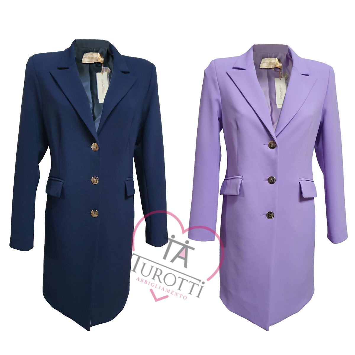 cappotto-donna-leggero-364djg-1.jpg