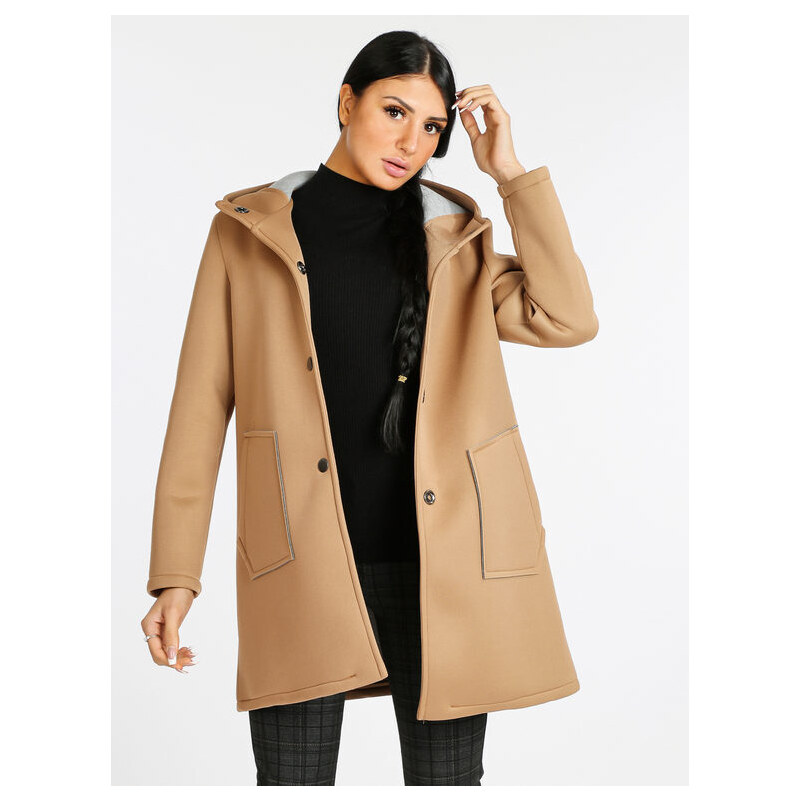 cappotto-donna-leggero-585mvm-1.jpg