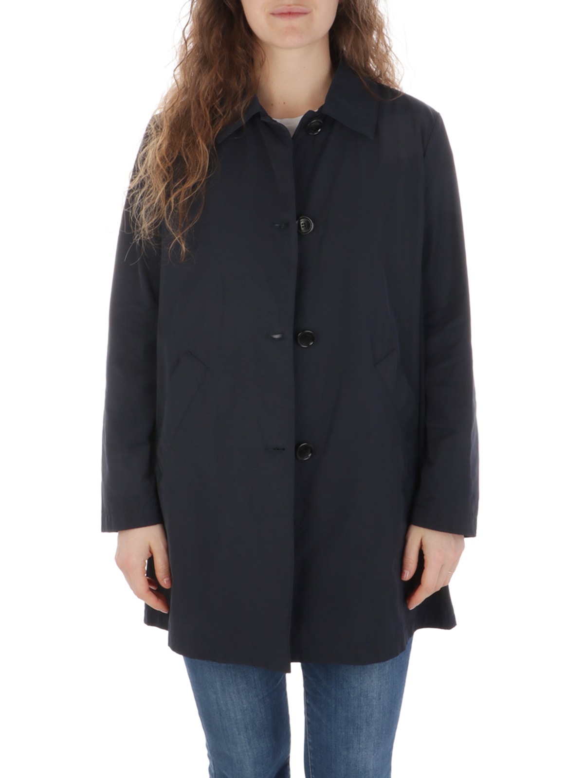 cappotto-donna-leggero-710cgc-1.jpg