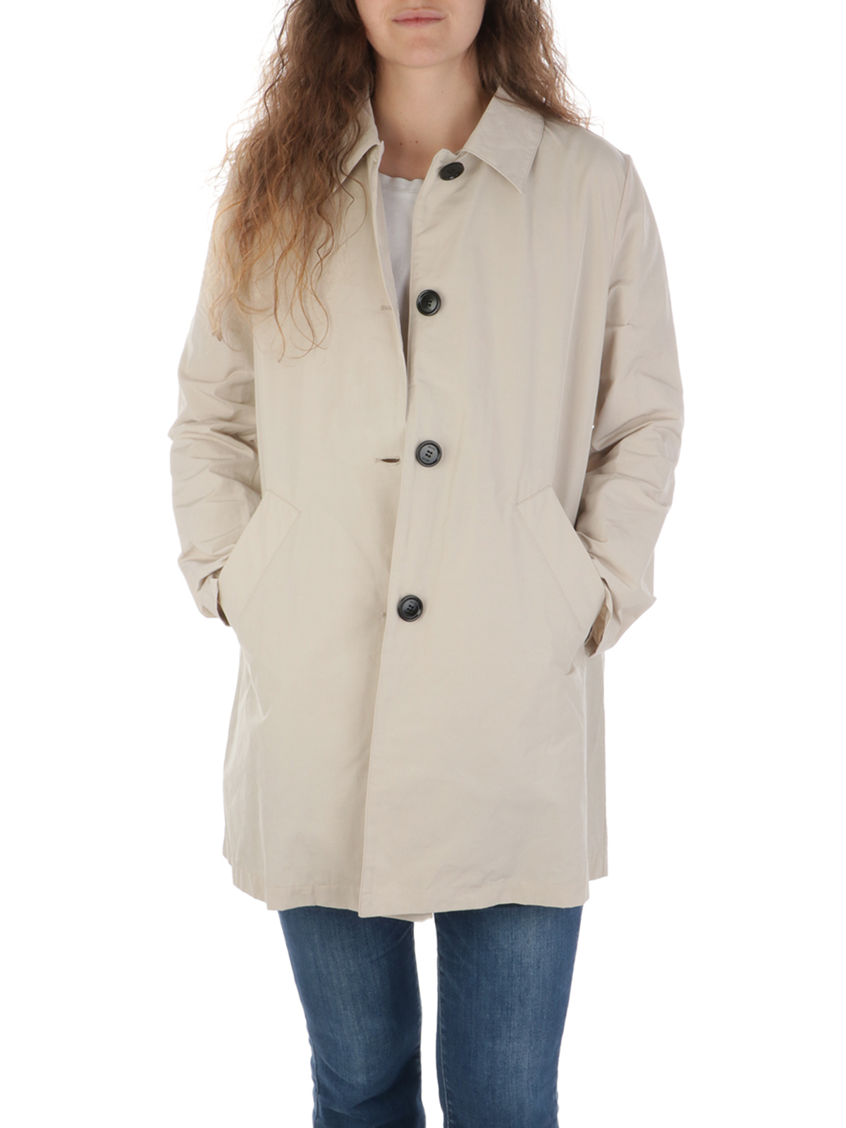 cappotto-donna-leggero-866rfm-1.jpg
