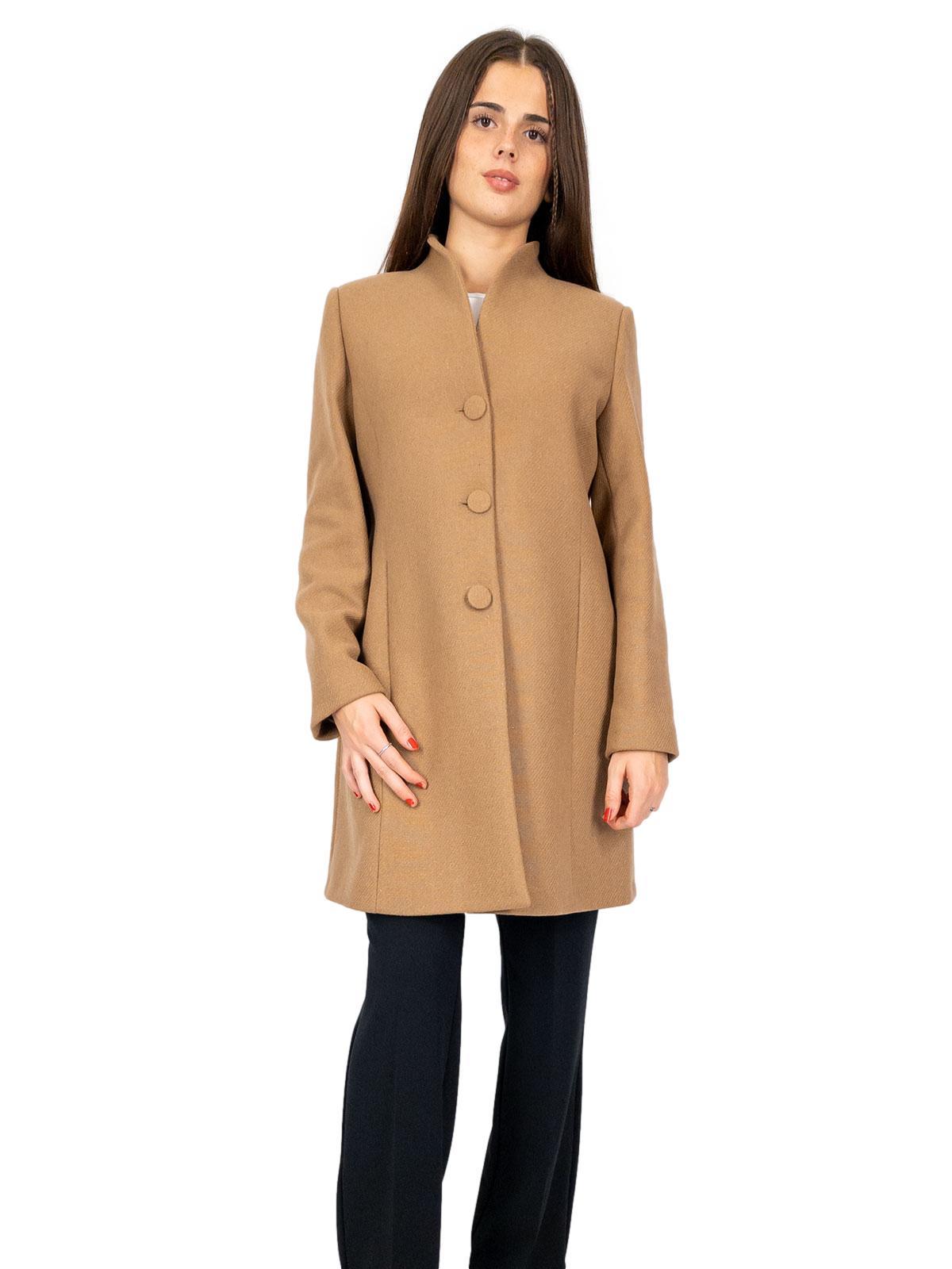 cappotto-donna-leggero-998eik-1.jpg