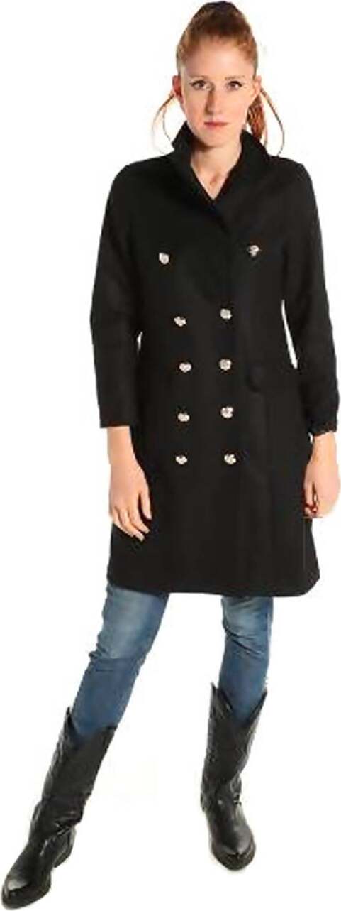 cappotto-donna-lungo-nero-179fgz-1.jpg